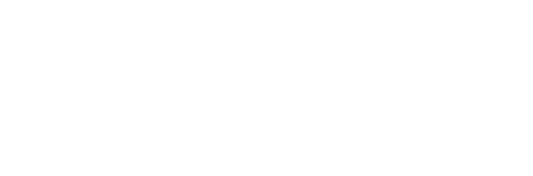 台新社